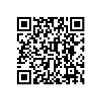 2EZ43D10E3-TR12 QRCode