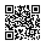 2EZ43D2-TR12 QRCode