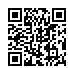 2EZ43D2E3-TR8 QRCode