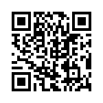 2EZ43D5E3-TR8 QRCode