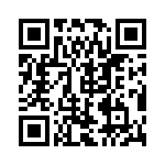 2EZ43DE3-TR12 QRCode