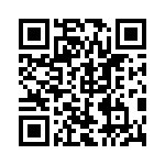 2EZ47D-TR8 QRCode