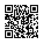 2EZ47D10E3-TR8 QRCode