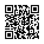 2EZ47D5-TR12 QRCode