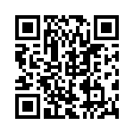 2EZ47D5E3-TR12 QRCode