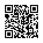 2EZ47D5E3-TR8 QRCode