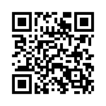 2EZ5-1D-TR12 QRCode