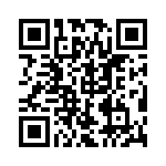 2EZ5-6D-TR12 QRCode