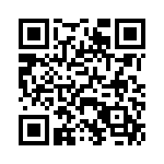 2EZ5-6D10-TR12 QRCode