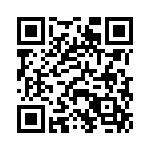 2EZ5-6DE3-TR8 QRCode