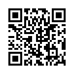 2EZ51D10-TR12 QRCode