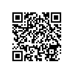 2EZ51D10E3-TR12 QRCode