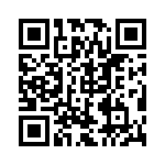 2EZ51D2-TR12 QRCode