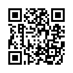 2EZ51D5DO41E3 QRCode