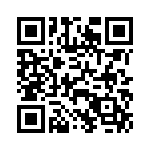 2EZ51DE3-TR8 QRCode