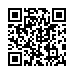 2EZ56D-TR8 QRCode