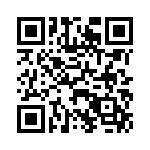 2EZ56D10-TR8 QRCode