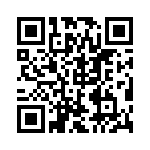 2EZ56D2-TR12 QRCode