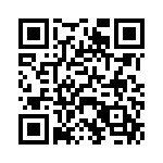 2EZ6-2D10-TR12 QRCode