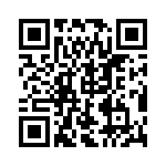 2EZ6-2D2-TR12 QRCode