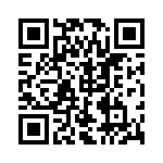 2EZ6-2D5 QRCode