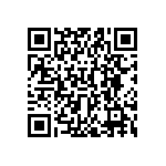 2EZ6-2D5E3-TR12 QRCode