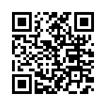 2EZ6-8D2-TR8 QRCode