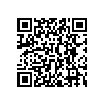 2EZ6-8D2E3-TR12 QRCode