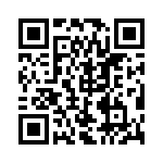 2EZ6-8D5-TR8 QRCode