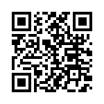 2EZ62D10-TR12 QRCode