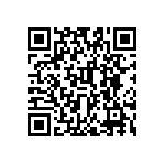 2EZ62D10E3-TR12 QRCode