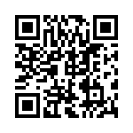 2EZ62D10E3-TR8 QRCode