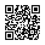 2EZ62D5E3-TR8 QRCode