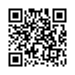 2EZ62DE3-TR12 QRCode