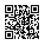 2EZ7-5D-TR12 QRCode