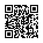 2EZ7-5D-TR8 QRCode