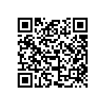 2EZ7-5D2E3-TR12 QRCode