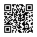 2EZ7-5D5DO41E3 QRCode