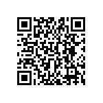 2EZ7-5D5E3-TR12 QRCode