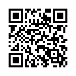 2EZ75D2-TR12 QRCode