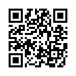 2EZ75D2E3-TR8 QRCode