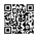 2EZ8-2D2-TR8 QRCode