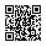 2EZ8-2D2E3-TR8 QRCode