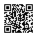 2EZ82D2E3-TR12 QRCode