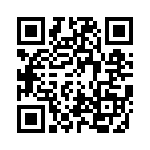 2EZ82D2E3-TR8 QRCode