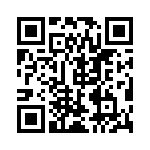 2EZ82DE3-TR8 QRCode