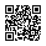 2EZ9-1D10-TR8 QRCode