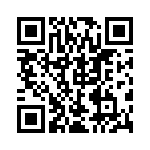 2EZ9-1D2E3-TR8 QRCode