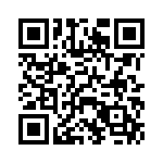 2EZ9-1D5-TR8 QRCode