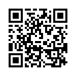 2EZ91D-TR12 QRCode